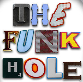 http://www.thefunkhole.com/shows.html
